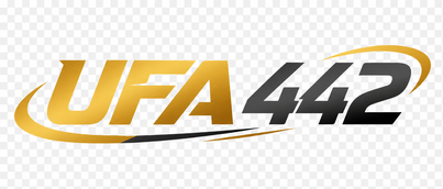 UFA 442
